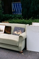 113_1720ektr100-000024web.jpg