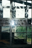 113_1721ektr100-000012web.jpg