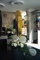 113_1722ektr100-000020web.jpg