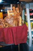 113_1724ektr100-000026web.jpg