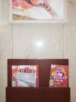 116_044web.jpg