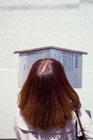 120_000002-crweb.jpg