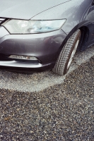120_000005web.jpg