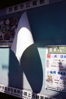 120_000011web.jpg