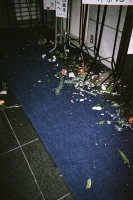 120_000013web.jpg