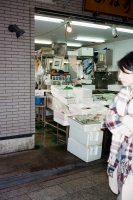 120_000017web.jpg