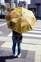 120_000021web.jpg