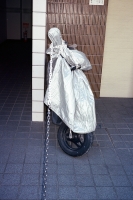 120_000022crweb.jpg