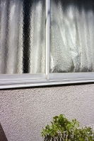 120_000026web.jpg