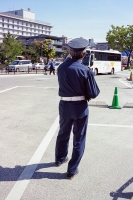 120_000030web.jpg