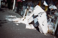 121_000005crweb.jpg