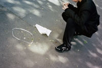 121_000007crweb.jpg