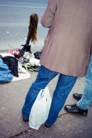 121_000007crweb_v2.jpg