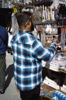 123_000006web_v2.jpg