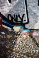 123_000009web_v2.jpg