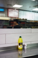 123_000027crweb.jpg