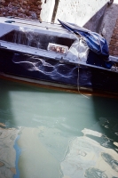 124_000001-web_v2.jpg