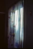 124_000001web_v2.jpg