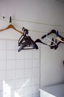 124_000002web_v2.jpg