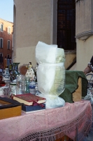 124_000002web_v3.jpg