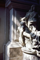 124_000005crweb.jpg