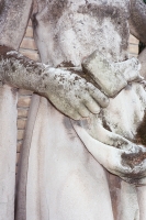 124_000011web.jpg