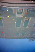 124_000024-web.jpg