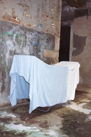 124_000033-3web.jpg