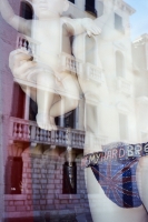 124_000037web.jpg
