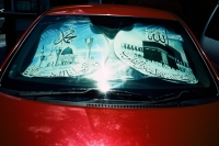 127_9155ektr100000010web.jpg