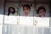 127_9156ektr100000027web.jpg