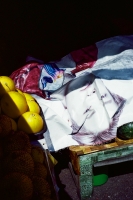 127_9156ektr100000034-web.jpg