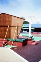 127_9158ektr000005web.jpg