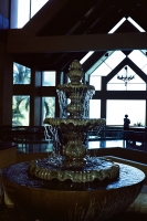 127_9159ektr100000008.jpg