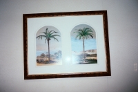127_palm-tree-picture-2019.jpg