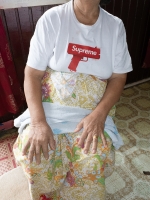 127_supreme2019.jpg