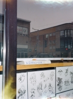 147_00-6495mlomo400-000012.jpg