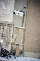 147_00-8325cplus200-000034.jpg