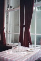 149_0752port400000021.jpg