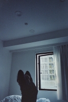 152_02-2231m500t000017-web.jpg
