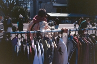 152_10-2226ektr100-000029.jpg