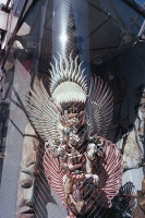 152_11-2228ektr100-000011-2.jpg