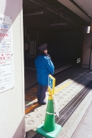 152_22-2226ektr100-000011.jpg