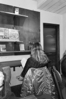 152_29-bkandwh-5695bw5222-000035.jpg