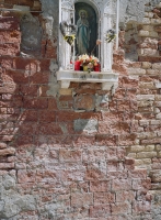 153_00-4209mport800-venice-000003.jpg
