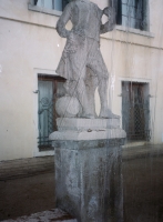 153_03-4206mport400-venice-000001.jpg