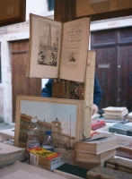 153_09-4208mport400-venice-000006.jpg