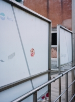 153_15-4206mport400-venice-000016.jpg