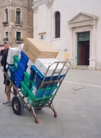 153_21-4210mport800-venice-000009.jpg