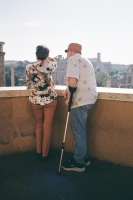 154_02-4200cplus200-roma-000016.jpg